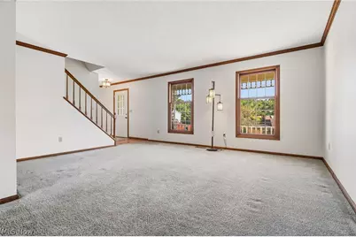 3440 Burrwood Drive, Richfield, OH 44286 - Photo 9