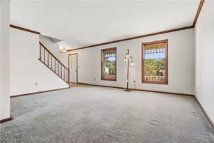3440 Burrwood Dr, Richfield, OH 44286 - Photo 9