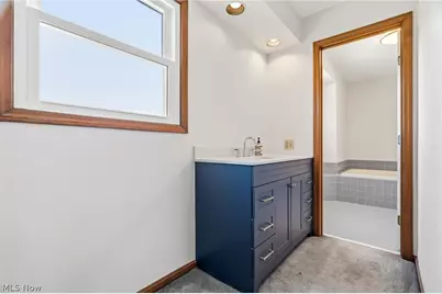 3440 Burrwood Drive, Richfield, OH 44286 - Photo 21