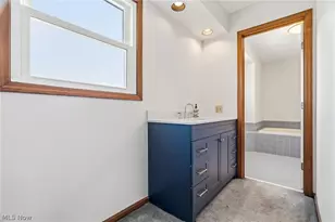 3440 Burrwood Dr, Richfield, OH 44286 - Photo 21