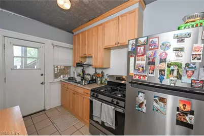 1323 Beach Avenue, Oakwood, OH 44107 - Photo 9