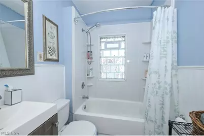 1323 Beach Avenue, Oakwood, OH 44107 - Photo 11