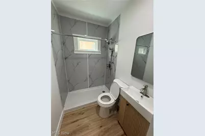 1323 Beach Avenue, Oakwood, OH 44107 - Photo 13