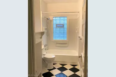 1323 Beach Avenue, Oakwood, OH 44107 - Photo 21