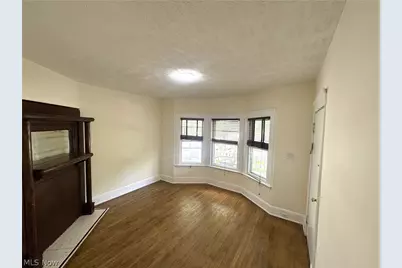 1323 Beach Avenue, Oakwood, OH 44107 - Photo 17