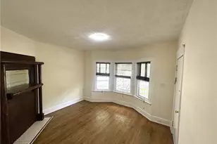1323 Beach Ave, Oakwood, OH 44107 - Photo 17