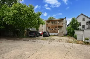 1323 Beach Ave, Oakwood, OH 44107 - Photo 23