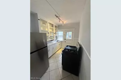 1323 Beach Avenue, Oakwood, OH 44107 - Photo 19