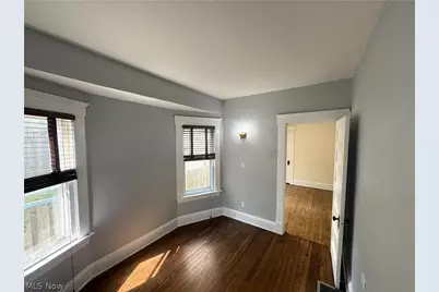 1323 Beach Avenue, Oakwood, OH 44107 - Photo 15