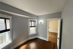 1323 Beach Ave, Oakwood, OH 44107 - Photo 15