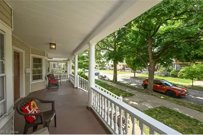 1323 Beach Avenue, Oakwood, OH 44107 - Photo 3