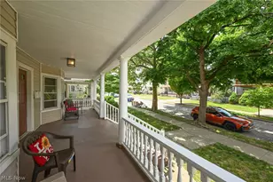 1323 Beach Ave, Oakwood, OH 44107 - Photo 3