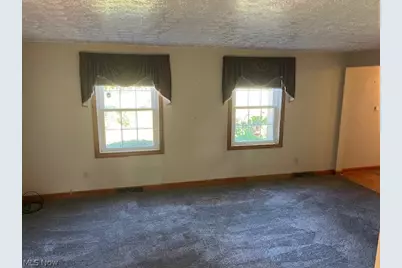 7636 Cranford Street NW, Massillon, OH 44646 - Photo 3