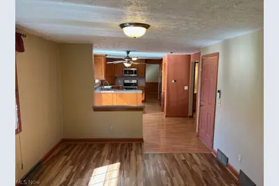 7636 Cranford Street NW, Massillon, OH 44646 - Photo 5