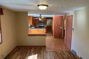 7636 Cranford St NW, Massillon, OH 44646 - Photo 5