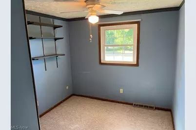 7636 Cranford Street NW, Massillon, OH 44646 - Photo 11