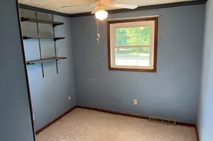7636 Cranford St NW, Massillon, OH 44646 - Photo 11