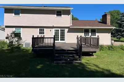 7636 Cranford Street NW, Massillon, OH 44646 - Photo 19