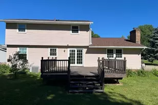 7636 Cranford St NW, Massillon, OH 44646 - Photo 19