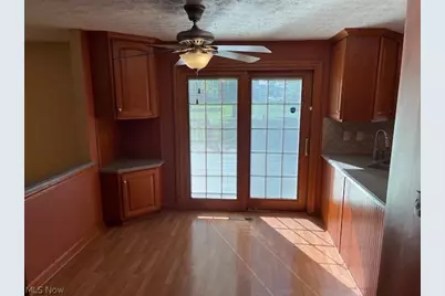 7636 Cranford Street NW, Massillon, OH 44646 - Photo 9