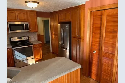 7636 Cranford Street NW, Massillon, OH 44646 - Photo 7