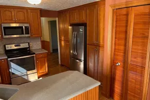 7636 Cranford St NW, Massillon, OH 44646 - Photo 7