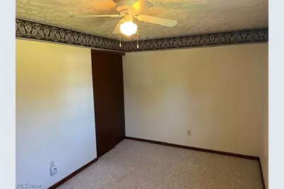 7636 Cranford Street NW, Massillon, OH 44646 - Photo 15