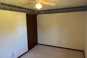 7636 Cranford St NW, Massillon, OH 44646 - Photo 15