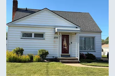 2720 Walbrook Avenue, Loveland, OH 44109 - Photo 3