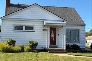 2720 Walbrook Ave, Loveland, OH 44109 - Photo 3