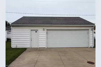 2720 Walbrook Avenue, Loveland, OH 44109 - Photo 7