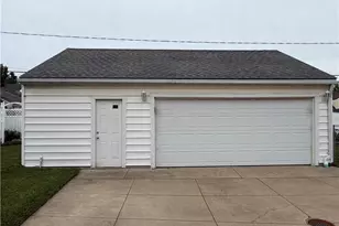 2720 Walbrook Ave, Loveland, OH 44109 - Photo 7