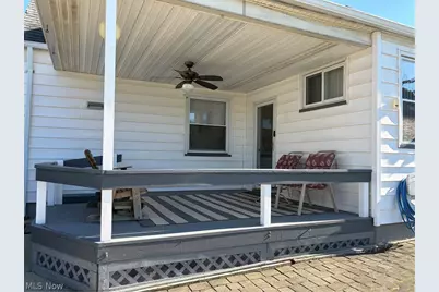 2720 Walbrook Avenue, Loveland, OH 44109 - Photo 9