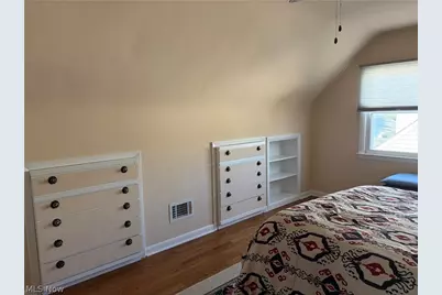 2720 Walbrook Avenue, Loveland, OH 44109 - Photo 31