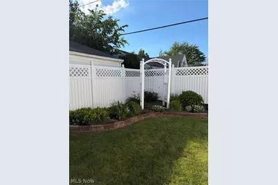 2720 Walbrook Avenue, Loveland, OH 44109 - Photo 11