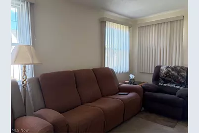 2720 Walbrook Avenue, Loveland, OH 44109 - Photo 29