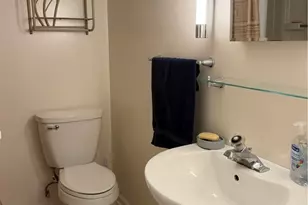 2720 Walbrook Ave, Loveland, OH 44109 - Photo 37