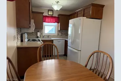 2720 Walbrook Avenue, Loveland, OH 44109 - Photo 19