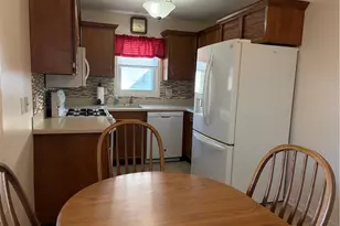 2720 Walbrook Ave, Loveland, OH 44109 - Photo 19