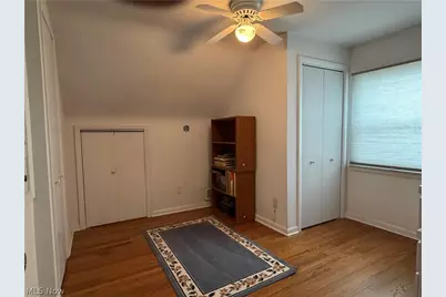2720 Walbrook Avenue, Loveland, OH 44109 - Photo 33