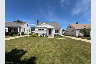 2720 Walbrook Avenue, Loveland, OH 44109 - Photo 5