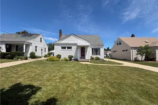2720 Walbrook Ave, Loveland, OH 44109 - Photo 5