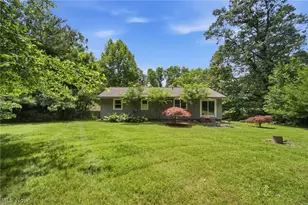 4155 Ridgewood Rd, Copley, OH 44321 - Photo 17