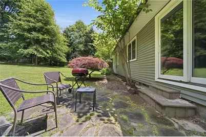 4155 Ridgewood Road, Copley, OH 44321 - Photo 15