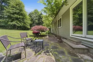 4155 Ridgewood Rd, Copley, OH 44321 - Photo 15