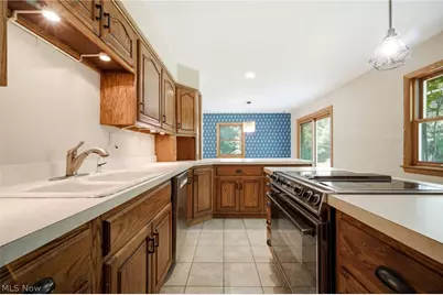 4155 Ridgewood Road, Copley, OH 44321 - Photo 5