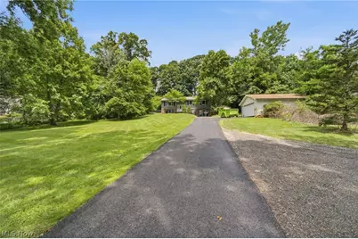 4155 Ridgewood Road, Copley, OH 44321 - Photo 19