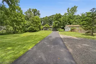 4155 Ridgewood Rd, Copley, OH 44321 - Photo 19