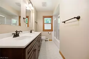 4155 Ridgewood Rd, Copley, OH 44321 - Photo 11