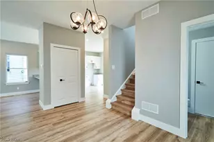 1338 E 345th St, Eastlake, OH 44095 - Photo 11
